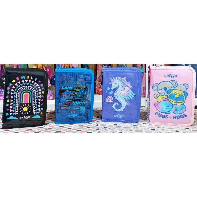 

SMIGGLE MIDI KIT BETTER TOGETHER ORIGINAL