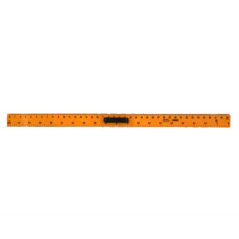

Garisan 1 Meter GRS-1005 AST