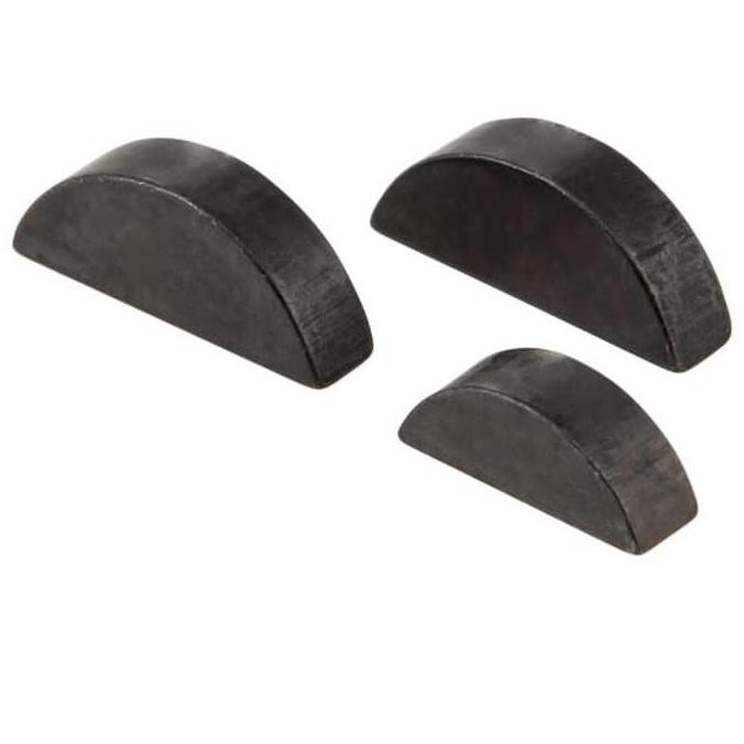 spi set DRT vespa pts smallframe