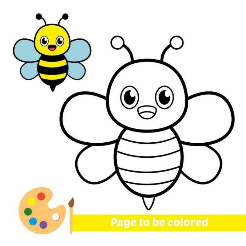 

Paket lengkap Canvas lukis kanvas mewarnai anak anak AST
