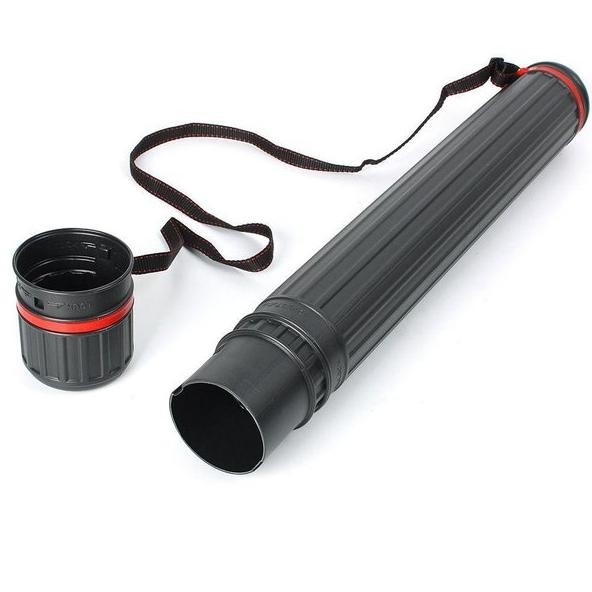 

VTEC Tabung Gambar VT 5003 / Drafting Tube V-Tec 8.5 cm +VV AST