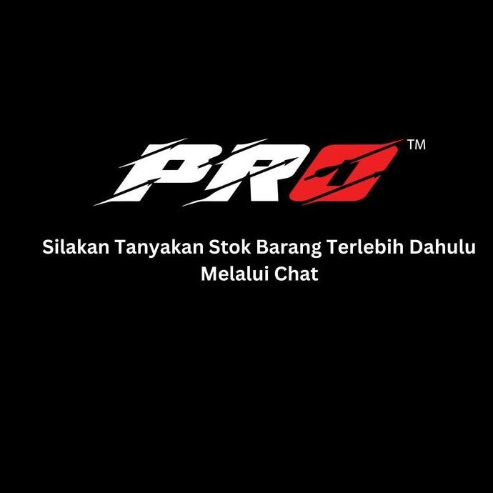 ARROW LUBE ARCHON - PELUMAS ANAK PANAH - PELICIN ARROW - MINYAK PELICIN MENCABUT ANAK PANAH OUTDOOR 