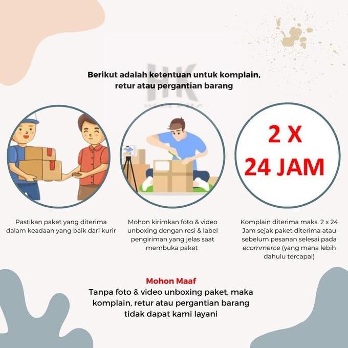 Arrow Musen MSLJ-1516, 1616, 1716 Alumunium Alloy