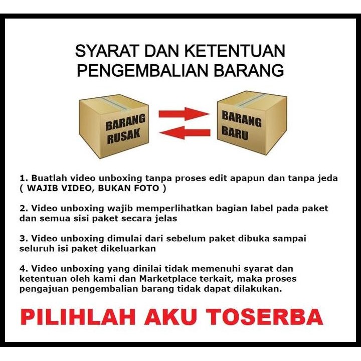 

Terlaris Susu Ultra Low Fat Full Cream 250 Ml - ( Harga 1 Dus Isi 24 ) Good Quality