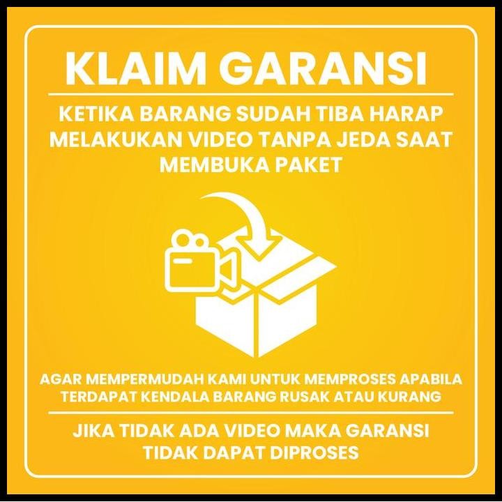 

Terlaris Etawalin Paket 2 Box Produk Asli Susu Kambing Etawa Bubuk Sudah Bpom 200Gr Dan Bisa Cod Good Quality