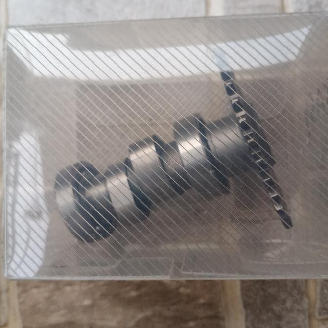 Noken As Kymco Easy Free Ex 100 cc