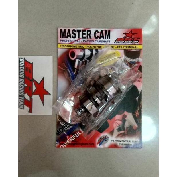 Noken As Mx Vixion R15 Xabre BRT