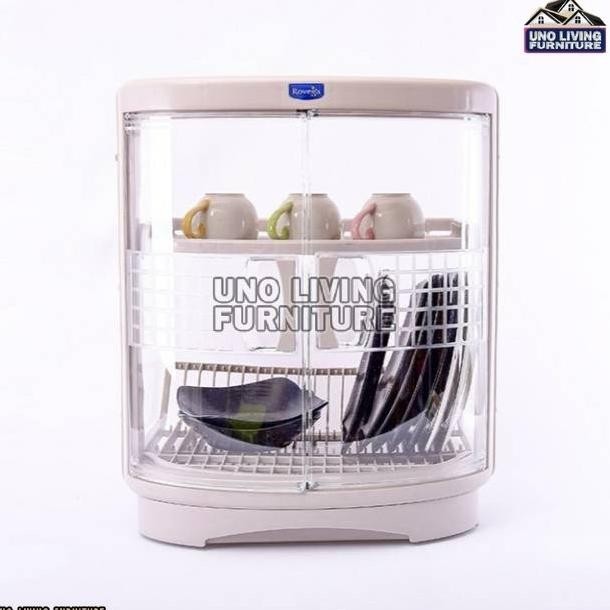 Rak Piring Plastik Rovega Paloma Rak Piring Plastik Murah Rovega