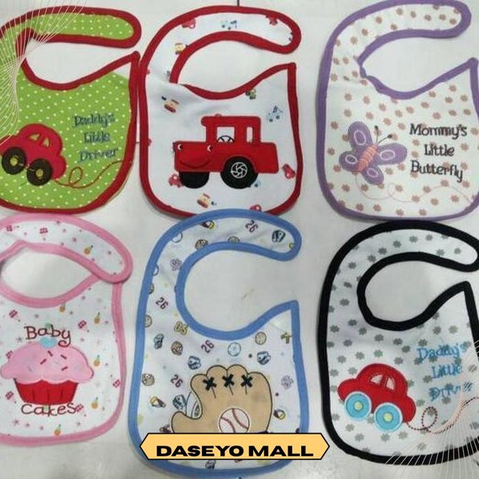CELEMEK CARTERS/ SLEBER CARTERS EKSLUSIF