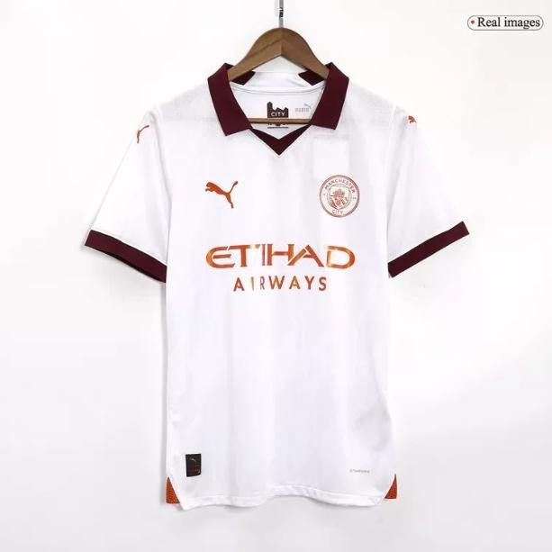 JERSEY BOLA FUTSAL BAJU BOLA JERSEY BOLA JERSEY FUTSAL PAKAIAN OLAHRAGA SEPAK BOLA JERSEY RETRO JERS