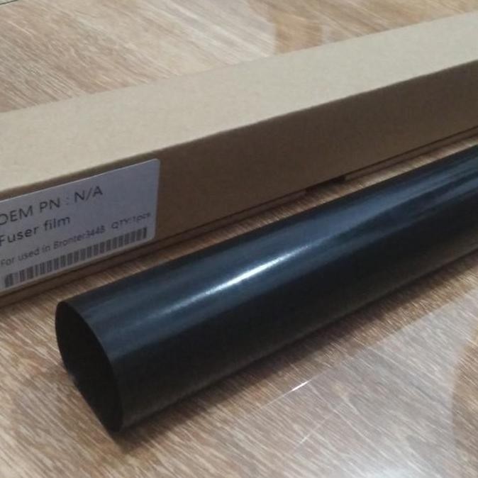 Fuser Film 3448 Tn3448 Dcp-L5600Dn 5600 Hl-L5000D L5100Dn L6200Dw 5100 New Stok