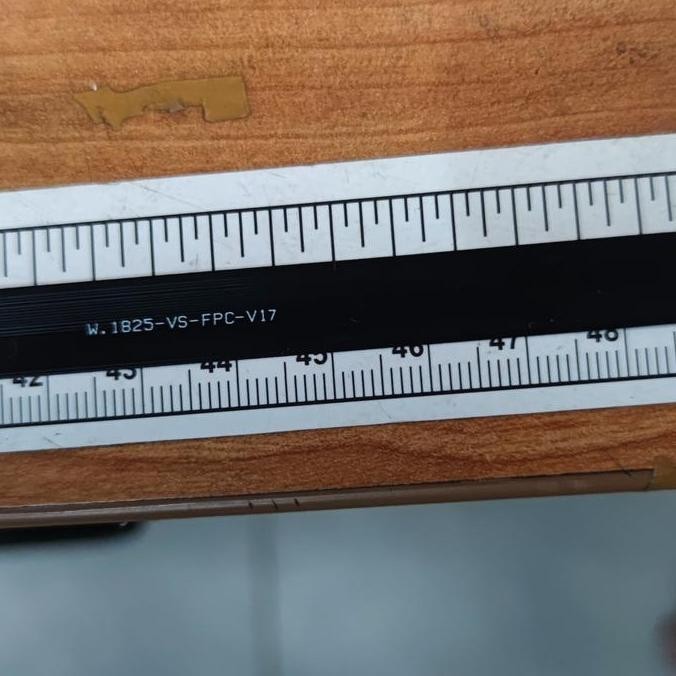 Tersedia Kabel Fleksibel Flexible Hitam Kamera SJRC F22S F11S v2