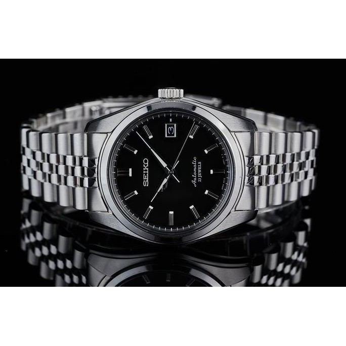 Sale Uncle Seiko Jubilee Bracelet Sarb033 Sarb035 Sarb 033 035