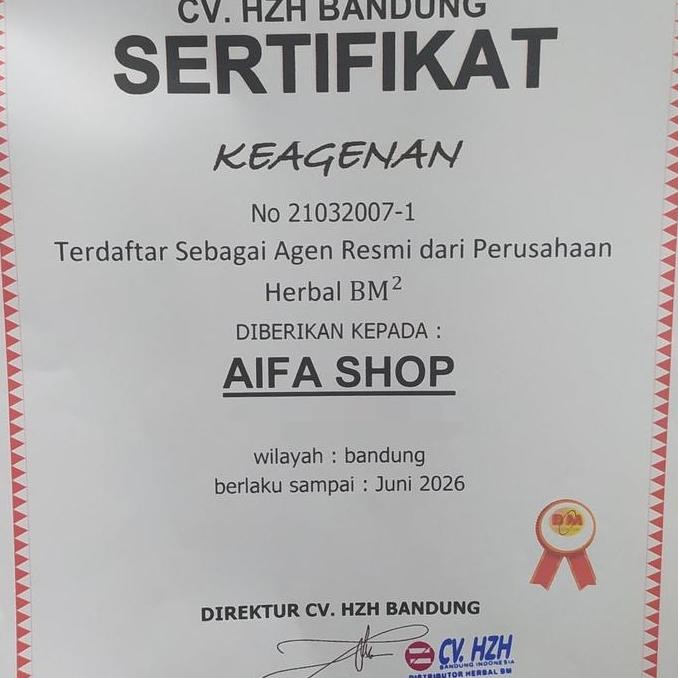 Herbal Bm / Obat Tetes Mata Minus Plus Katarak Silindris Obat P3K