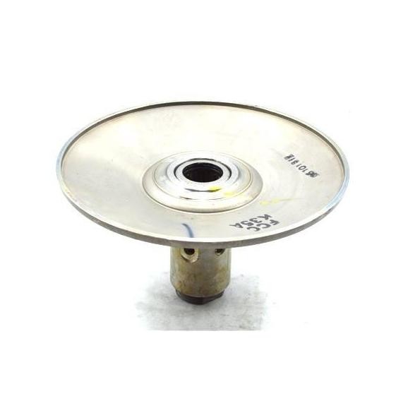 PULLY VARIO 125 150 LED ORINAL AHM 23205-K35-V01