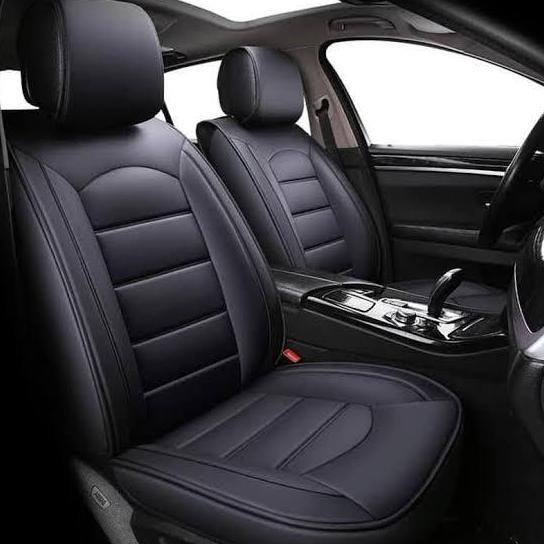 Cover / Sarung jok mobil innova reborn V & G