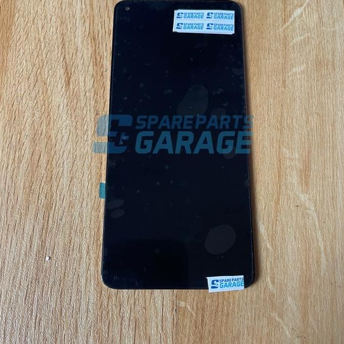 Lcd Touchscreen Xiaomi Mi 10T 5G / Mi 10T Pro 5G Original