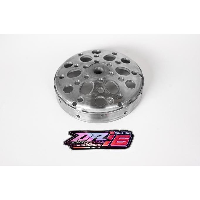 PAKET UPGRADE CVT FULL VARIO 125 150 BY DR16