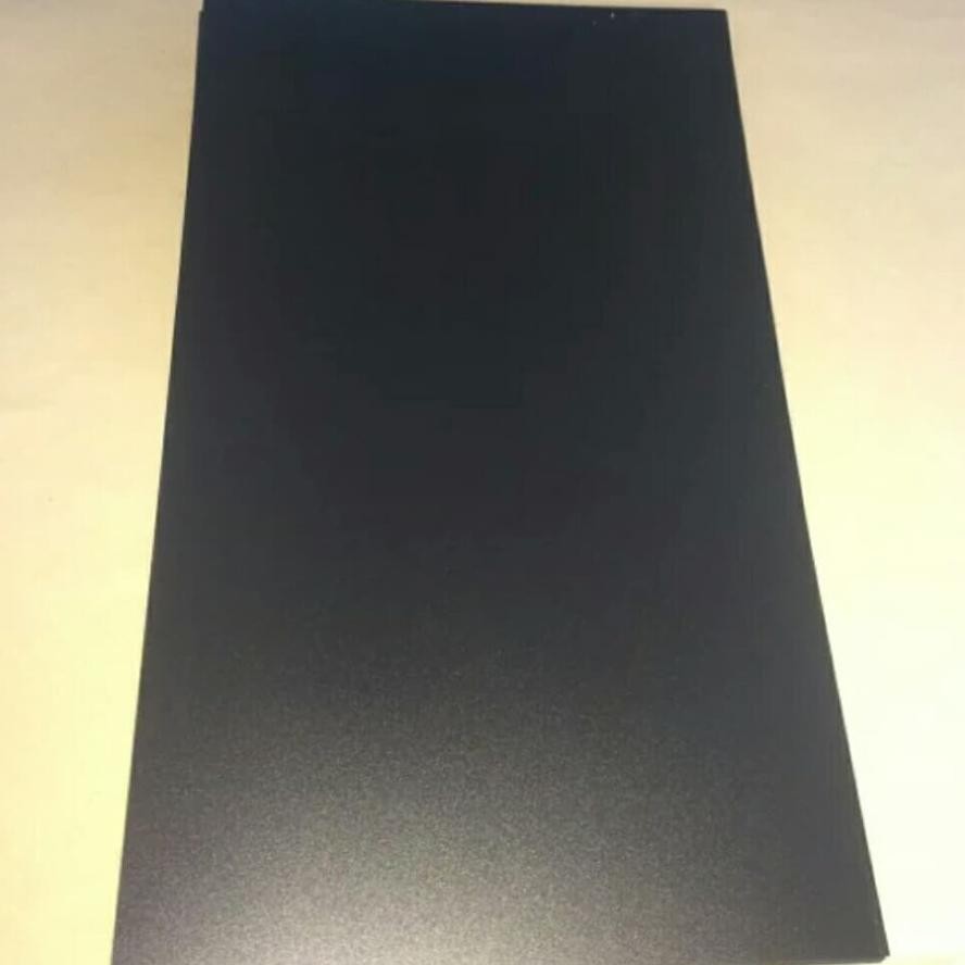 

MIKA DOFF HITAM 0.70 MM X 70 cm x 100 cm AST