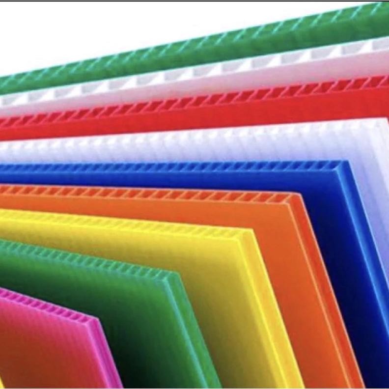 

Impraboard 3mm x 150cm x 100cm ( 3lembar) AST