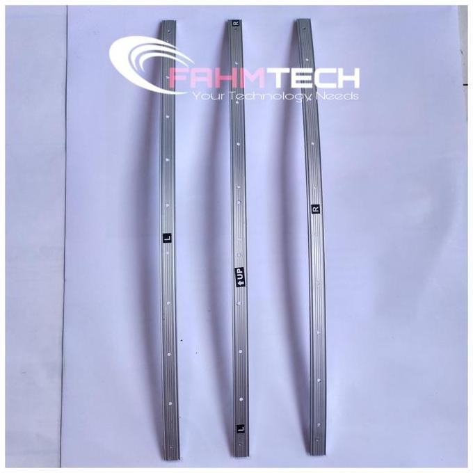 Antena Yagi Grid Modem, Mifi, Router, Hp - Fahm Tech (Grid-15M) New Stok