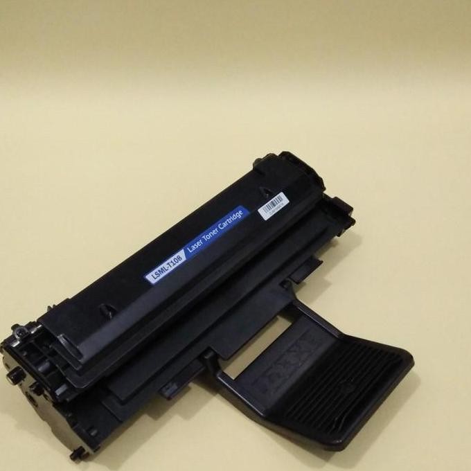 Toner Cartridge Compatible Pe220 Pe 220 Pe-220 New Stok