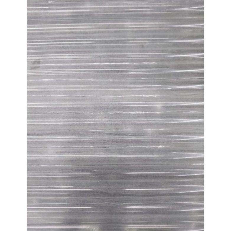 

EXTRA BUBBLE AIR AST