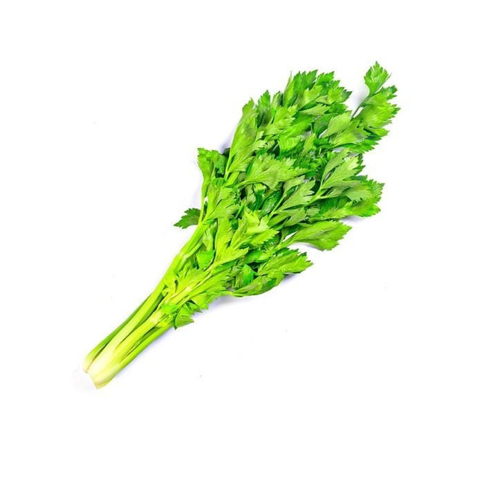 

Seledri Konvensional Kiosayur 1 Kg