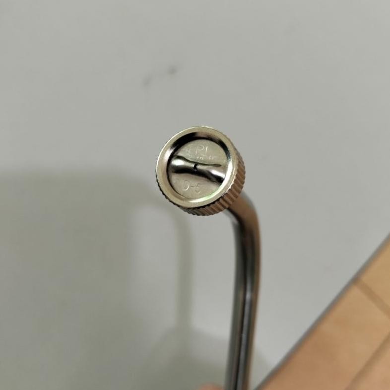 Promo Cod Stik 2 Nozzle Sprayer Msa ( Stik 2 Nozzle Sprayer Msa Elektrik ) .