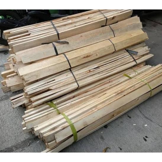 

EXTRA PACKING KAYU UNTUK WPC PANEL PACKING KAYU AMAN AST