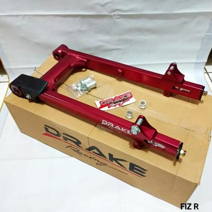 Swing Arm Drake F1ZR Polos