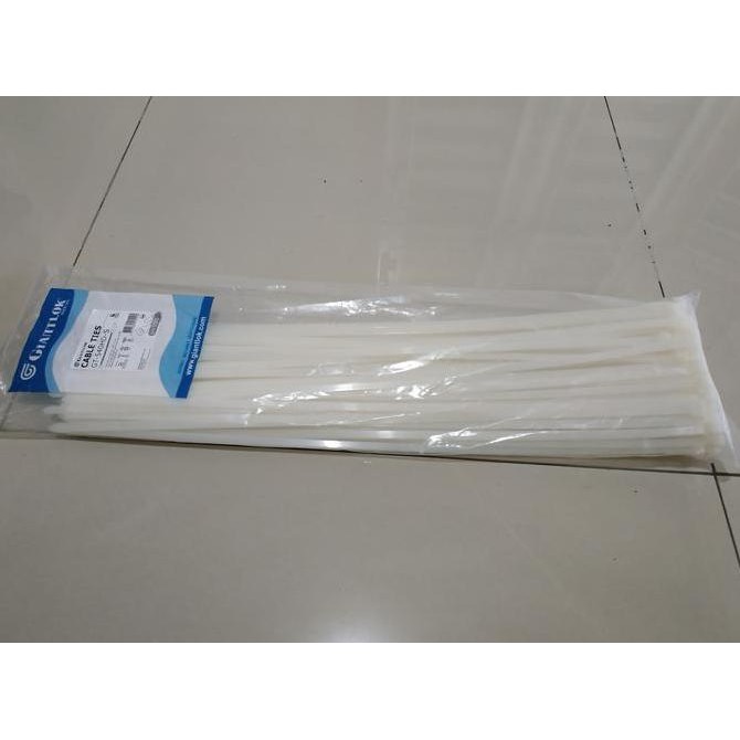 

Giantlok Gt-540Hds 540 X 7,6 Kabel Ties/Tis Gt540Hds/540 Hds Co