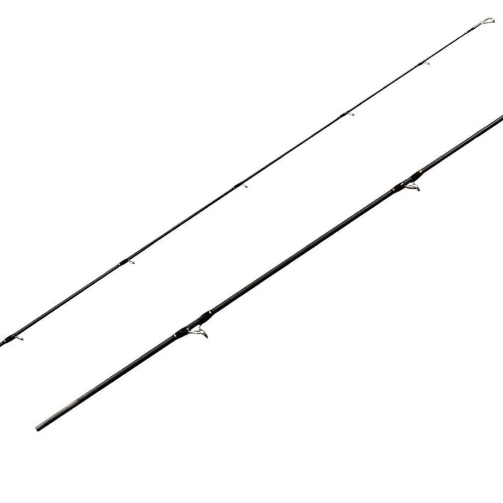 Joran Daido Snapper UL Carbon Solid 210cm Ergonomic