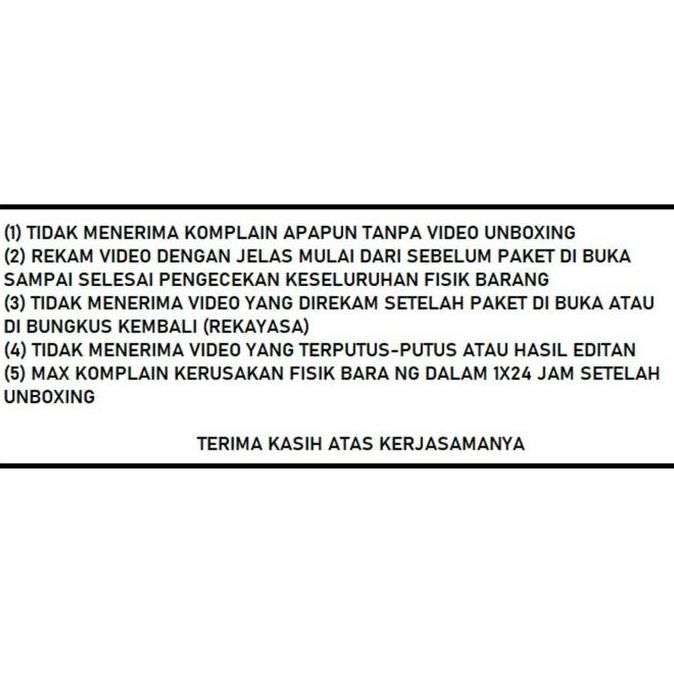 Keyboard Toshiba Tecra R30B R30-B R40C R40-C R30C R30-C Backlight New Stok