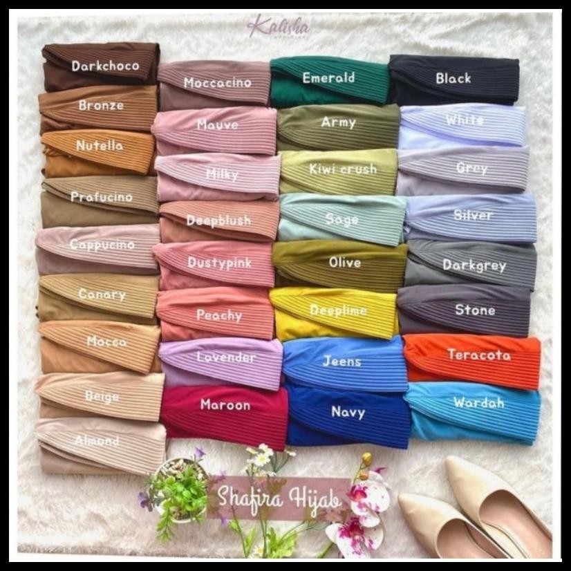 HIJAB SPORTY NON PET S M L XL JILBAB SPORT NON PET BERGO SPORT HIJAB SPORT NON PET HIJAB INSTAN JERS