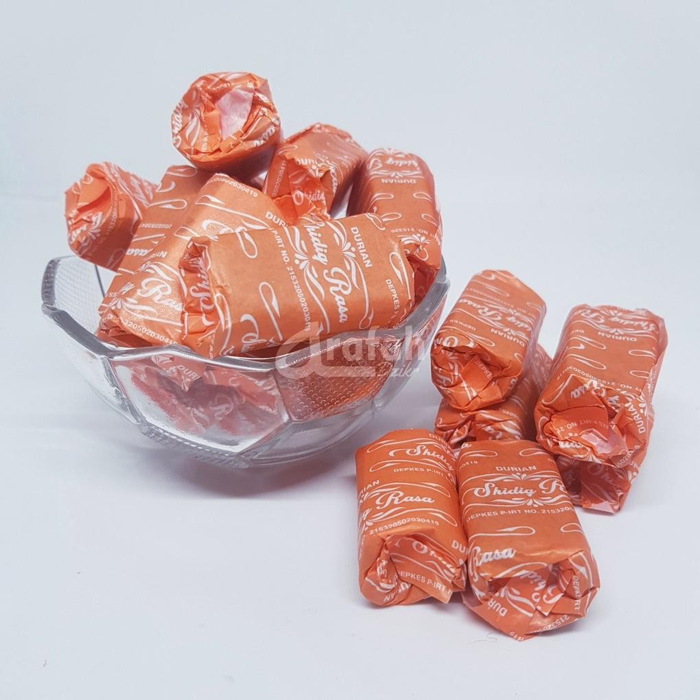 

Dodol Garut Asli 1kg Oleh Oleh Makanan Khas Garut Murah Berkualitas