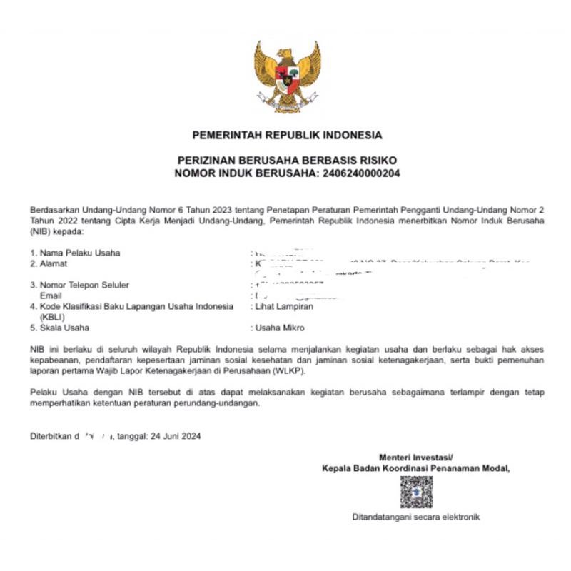 

[Paket Beli 2] Kentang Mustofa Toples 1000ml