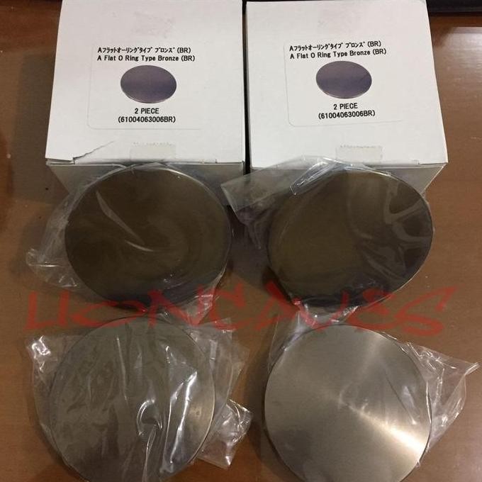 '' Rays Center Cap / Dop Velg - Original ''