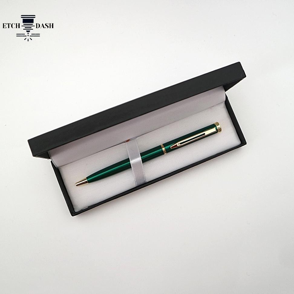 

Ik69 Pulpen Promosi Custom Free Cetak Nama Dan Logo | Pulpen Souvenir Merchandise - Exclusive Pen Bh-Pm1010 Ik69