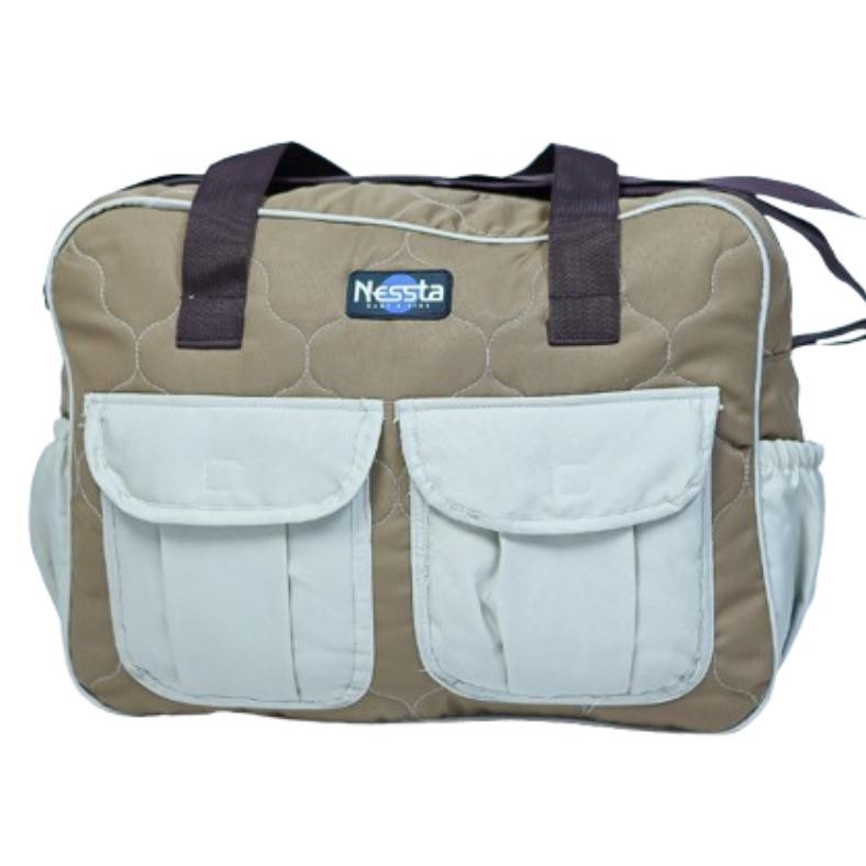 tas bayi multifungsi tas perlengkapan bayi tas bayi multifungsi besar tas bayi AST