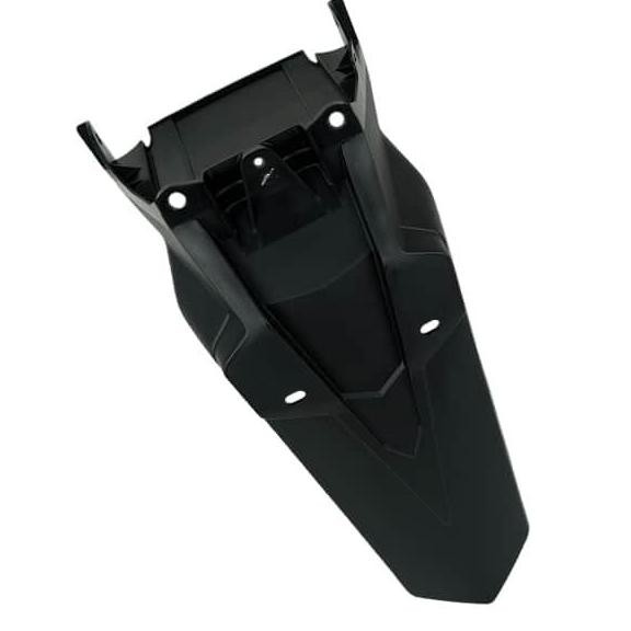 Wony Spakbor Belakang   160 K1Z 80101K1Zn20