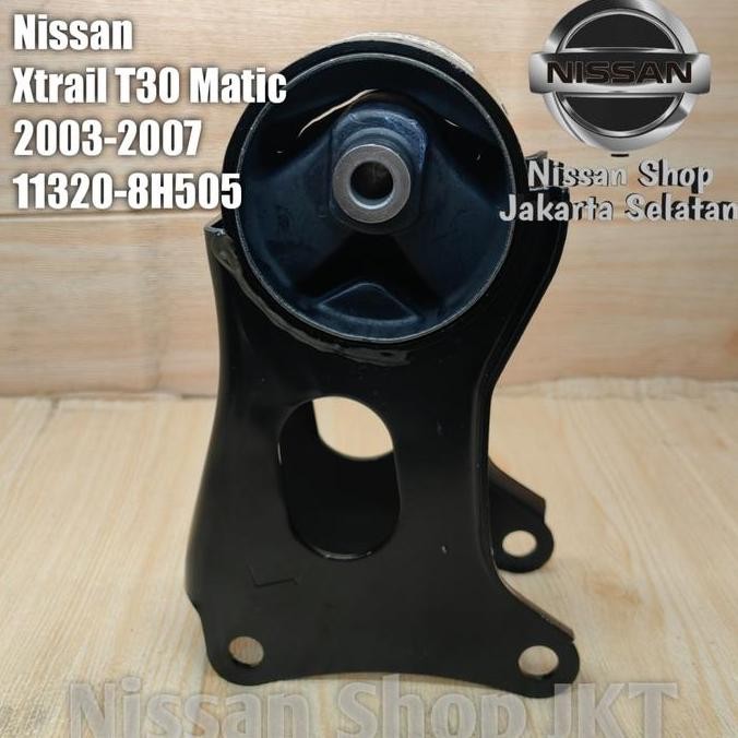 Engine Mounting RR / Belakang NISSAN X-TRAIL T30