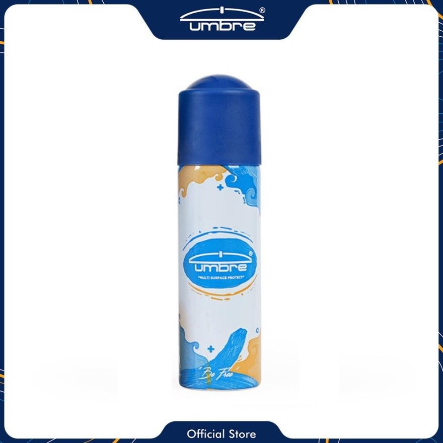 Umbre Waterproof Spray