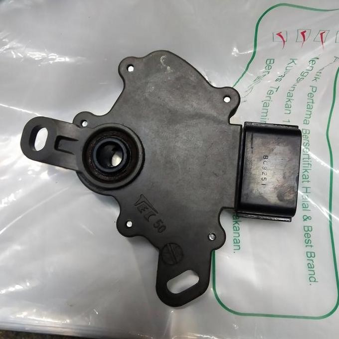 Switch Inhibitor Matic Honda Crv Accord City Civic Orinal