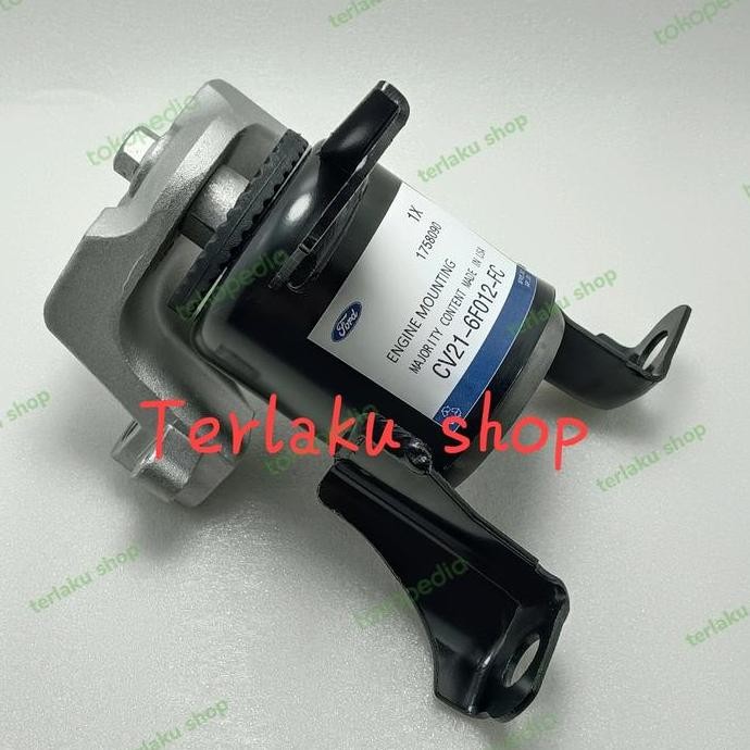 Engine Mounting Kanan Ford Ecosport