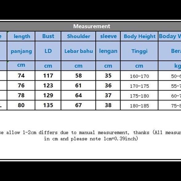 New Hagoromo Naruto Cosplay Han Anime E Jepang Kardan Kimono Musim Panas Putih Cardan Pantai Pria Wa