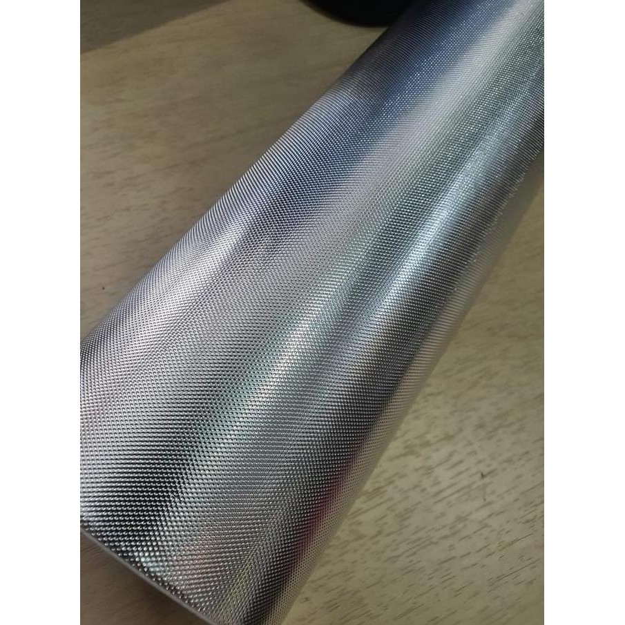 

HOT SALE Sticker motif bintik halus