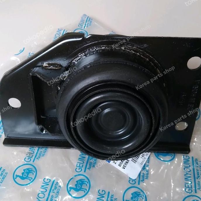 ENGINE MOUNTING KANAN KIA PRIDE