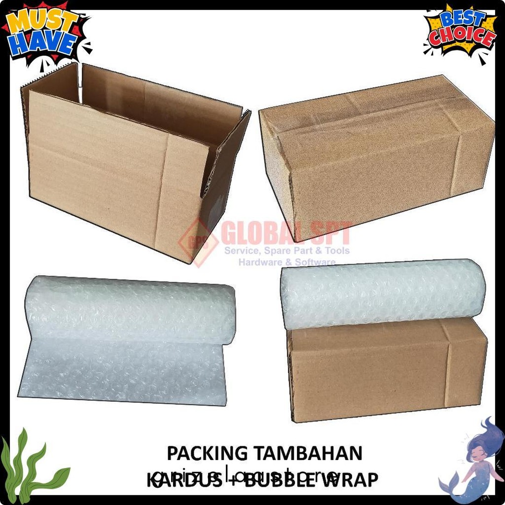 

Lem B7000 50Ml / Lem Bening B-7000 / Lem Lcd Touchscreen Diskon