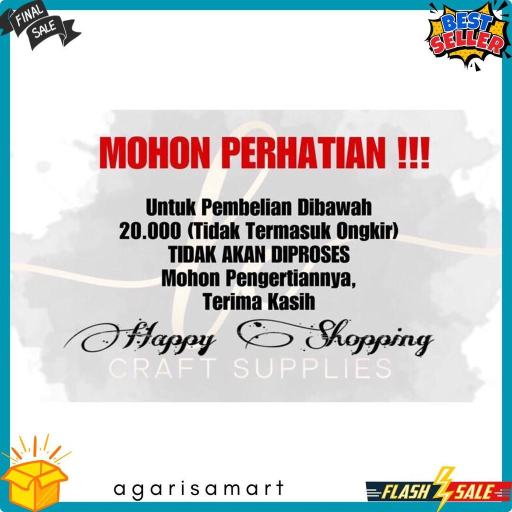 

50Gr Lem Import Perekat Gold Foil Kertas Foil Prada Sepuhan Emas Gold Leaf Glue Repack Terlengkap Dan Termurah